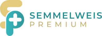semmelweispremium